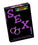 Gay Sex Card Game