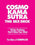Cosmo Kama Sutra The Sex Card Deck