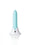 Sensuelle Point 20 Function Waterproof Bullet - Blue