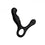 Renegade Revive Prostate Massager Black