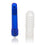 Waterproof Travel Blaster Vibrator