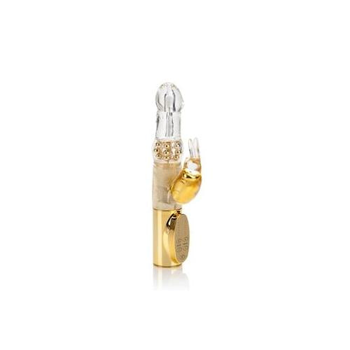 Platinum Collection Jack Rabbit Waterproof - Gold