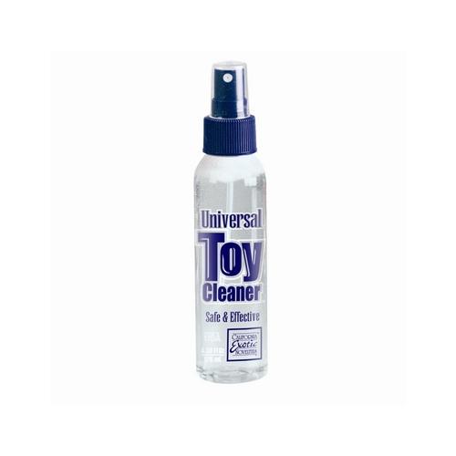 Universal Toy Cleaner 4.3oz