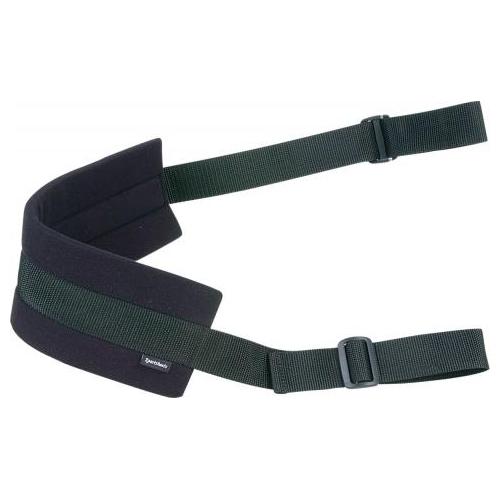 I Like It Doggie Style Strap by Sportsheets